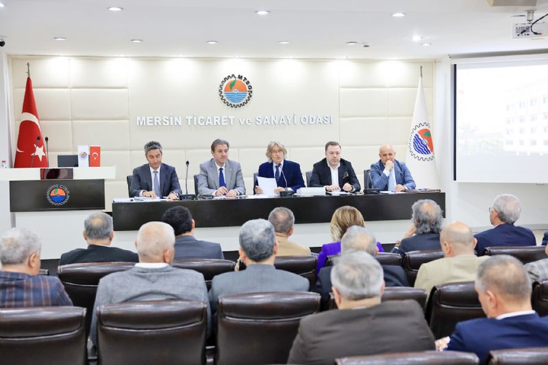 KOB’ler krediye ulaamyor...