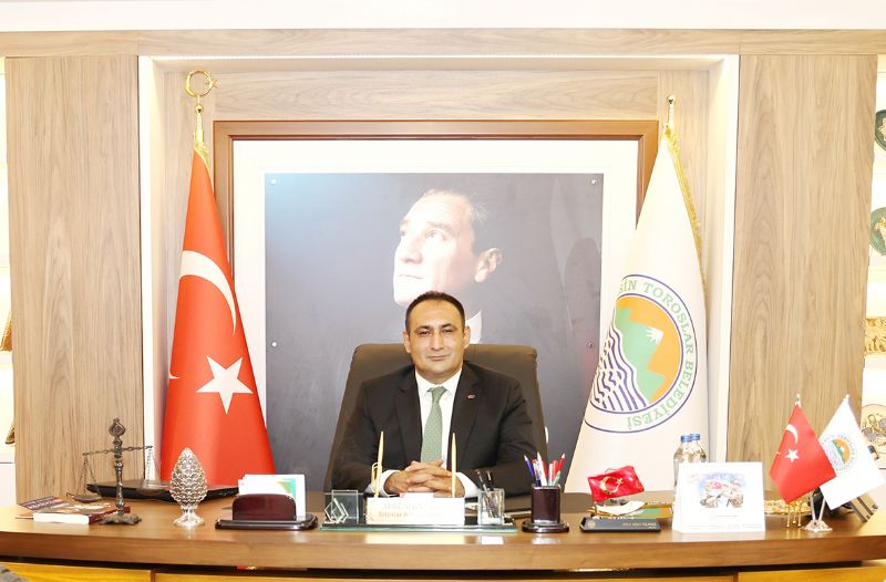 Tarafsz ve objektif basn  olmazsa olmaz!...