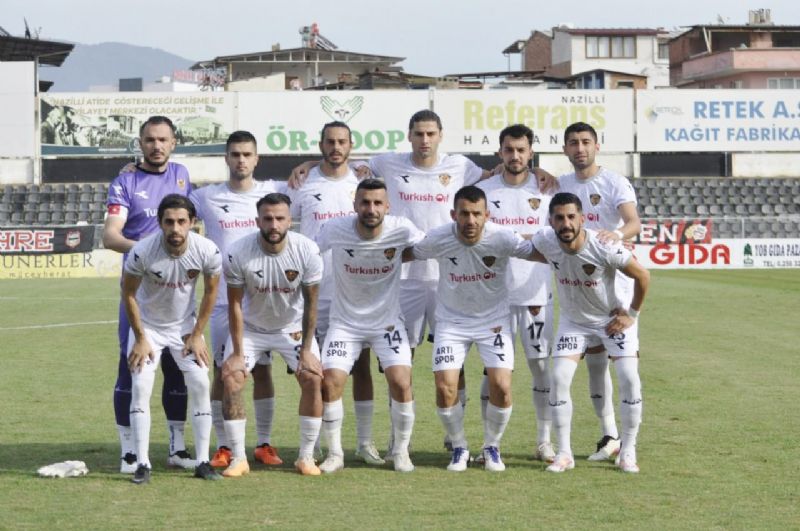 Mersin zirveden kopmad...