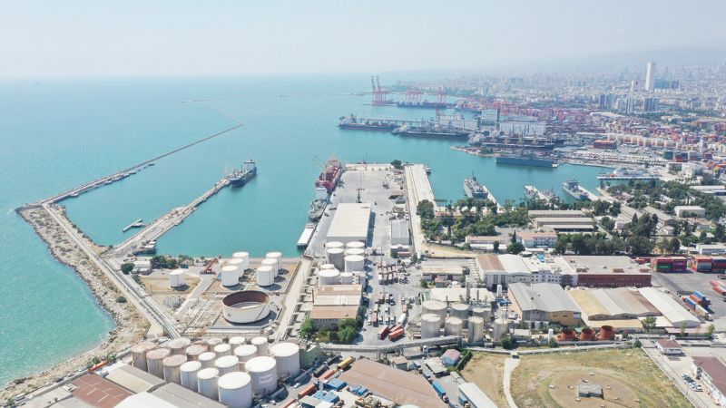 Serbest Blgede ok: Ruhsatlar iptal edilmeli!...