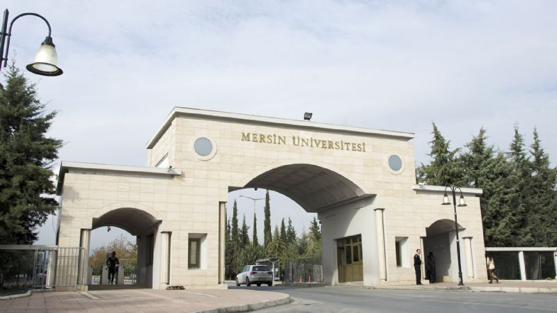 MEܒDE ALIMLAR KAYITLI DE��L,  B�T�E A�IK VER�YOR!...