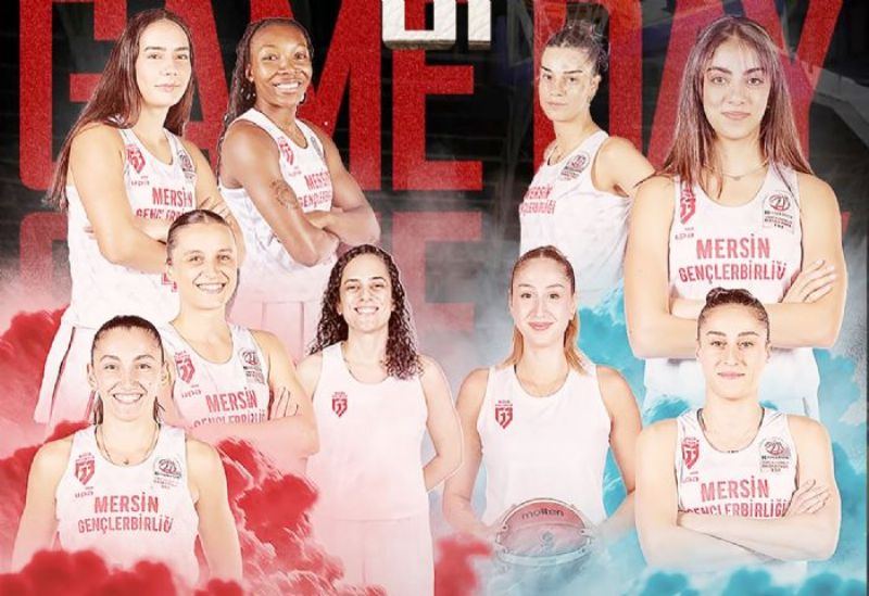 Gen�lerbirli�i kazanmaya odakland�...