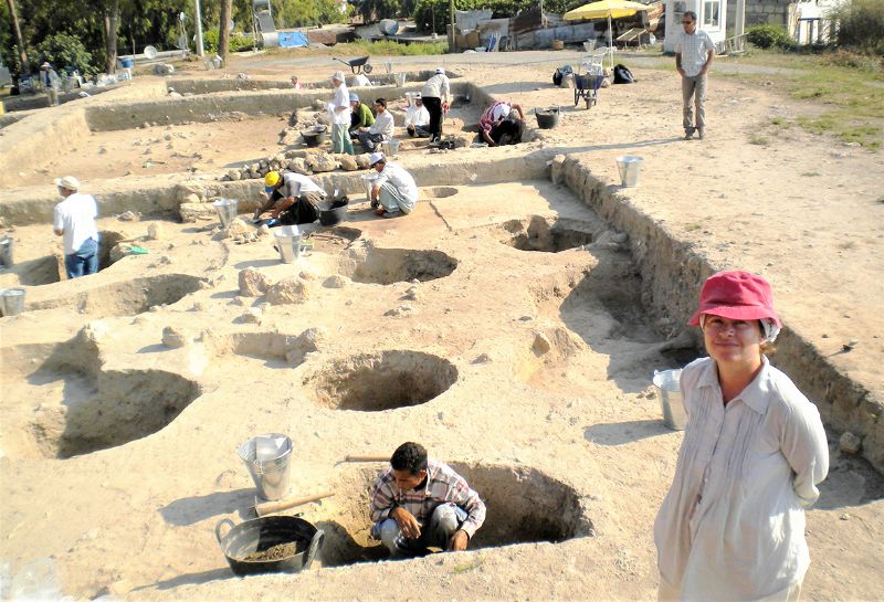 G�zl�kule H�y����nde  12 ay kaz� yap�lmal�!...