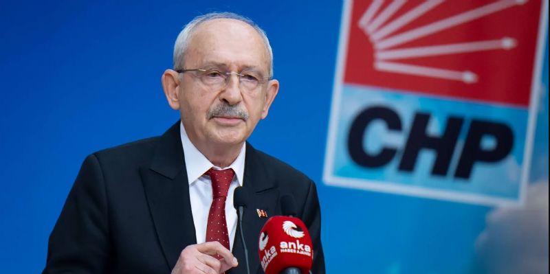  MERS�N�DE CHP KR�Z�