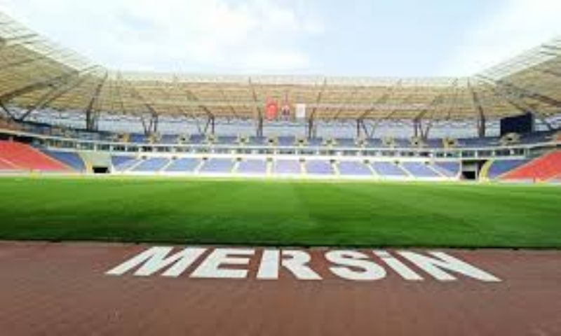 Derbi iin  geri saym balad!...