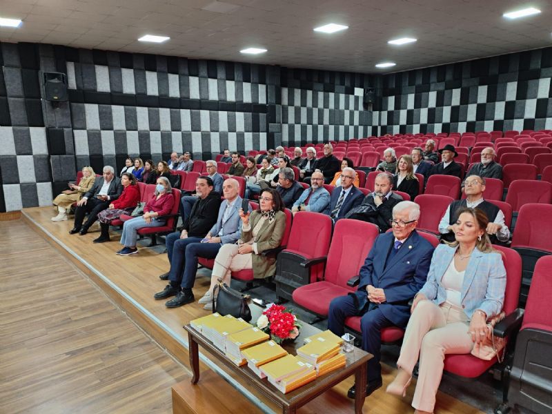 ukurova Vakfnda yeni dnem...