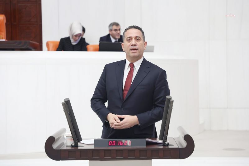 BA�ARIR�DAN OPERSAYON A�IKLAMASI:  �B�T�NSEL B�R OPERASYON DE��L!�