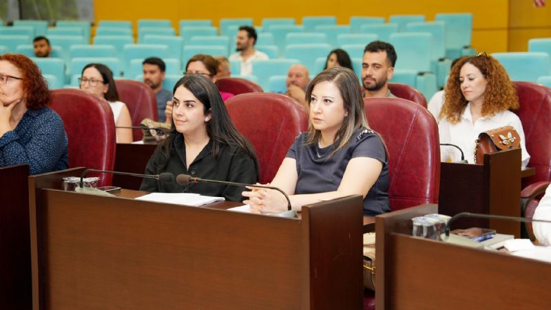 Tarsusta mimar ve mhendislik altay...
