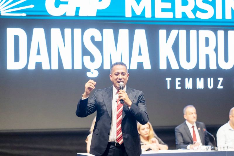 Kalek�y��n imara a��ld���  iddias�na Ba�ar�r�dan yan�t...