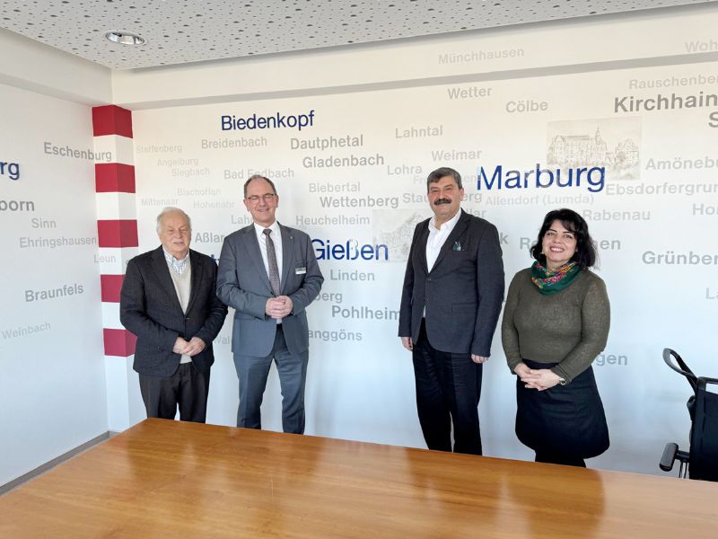 Tekstil Sanayi Sitesi,  sosyal kalk�nma modeli olacak...