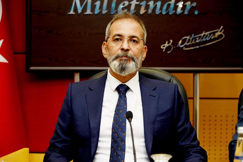 Bakan Bozdoan  bombalad!...