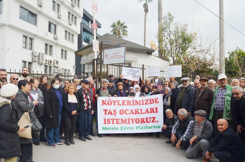 KYLERMZDE TA OCAI STEMYORUZ...