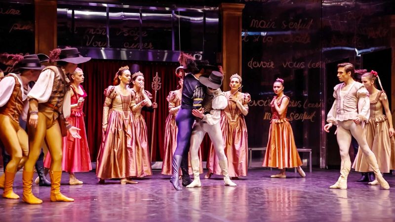 Mersin DOB�dan bir d�nya pr�miyeri...