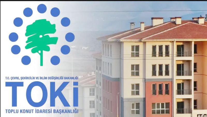 TOK� MERS�N �EK�L��� SAAT KA�TA, NEREDE?