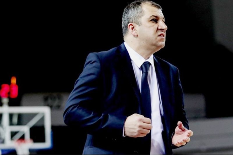Burak G�ren Mersin yolunda...