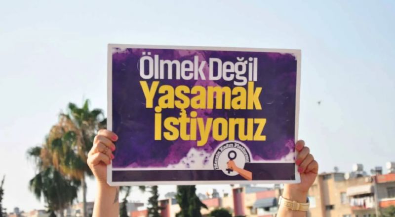 P�nar��n davas�  8 Kas�m�a ertelendi...