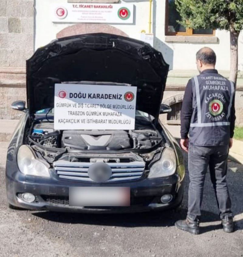 Gmrkte operasyon!...