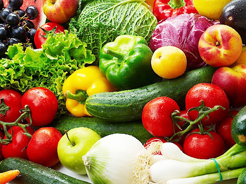 ��klim de�i�iyor,  yeni meyve t�rleri ekmeliyiz�...