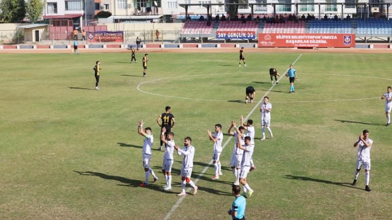 Kaptandan hayat pc! ...