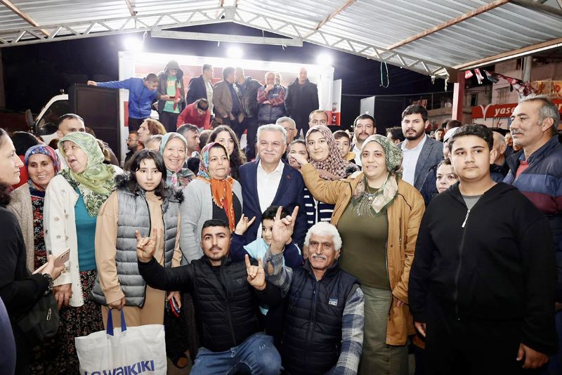 Toroslara dnm sz...