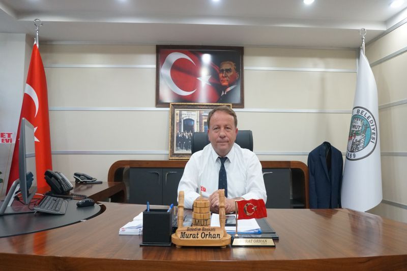 Mutta dernekler kavgas byd!...