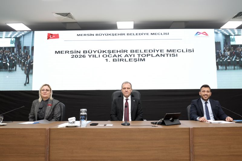 MHP-CHP �i�ecam�� hedef ald� Se�er ��ekingen� davrand�!...