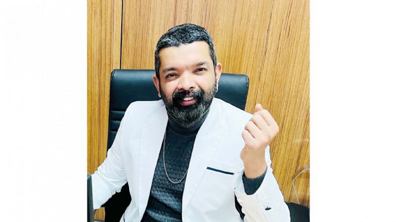 Mersinli do�ent AB projesinde ara�t�rmac� oldu...