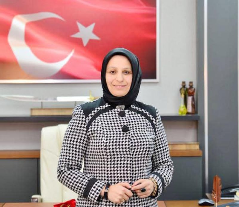 Mersin Milli Eitim  Mdr deiti...