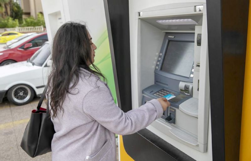 Mersin’de �niversite burs ba�vurular� ba�lad�...