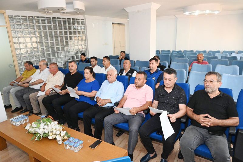 Ekmek yine zamlanyor!...