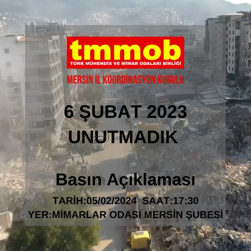 mar kurallar, karlara gre delinmemeli!...
