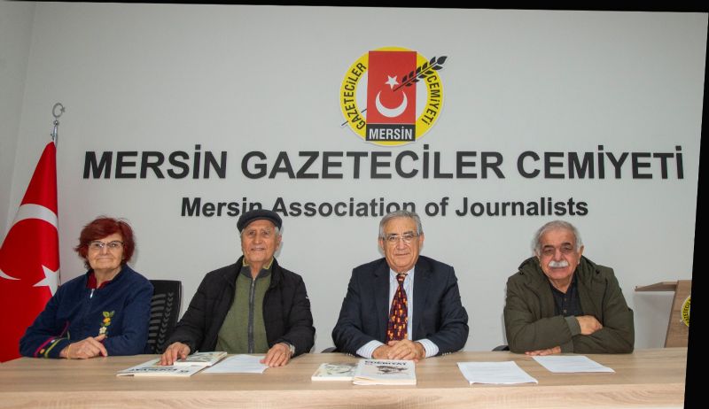 lyas Halil yk Yarmasn kazananlar belli oldu...