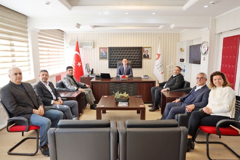 Emlaklarn gz Suriyelilerin geri dnnde...