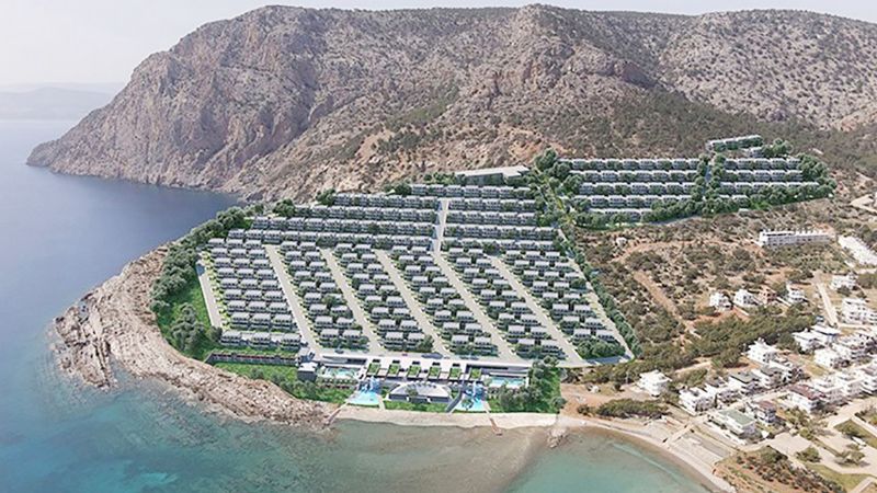 Tisann yok ediliini neden sessizce izliyorsunuz?...