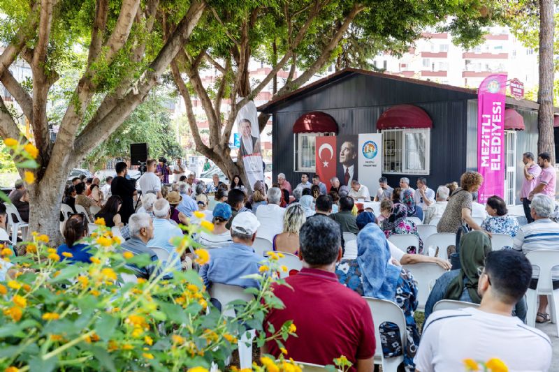 Mezitlide mahalle bulumalar balad