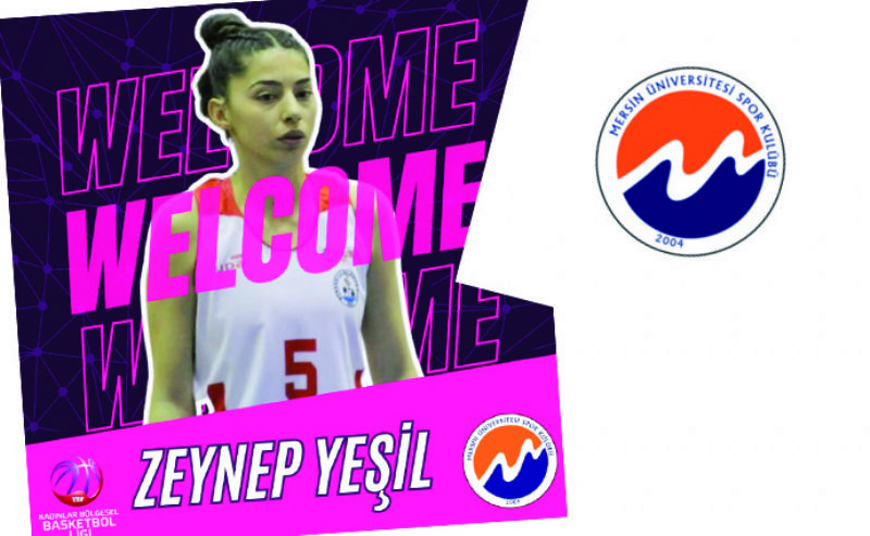 MSKten fla transfer...