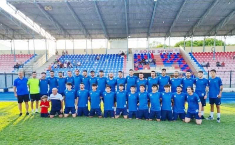 Silifkeli Grsoy Turan Skespor ile anlat...