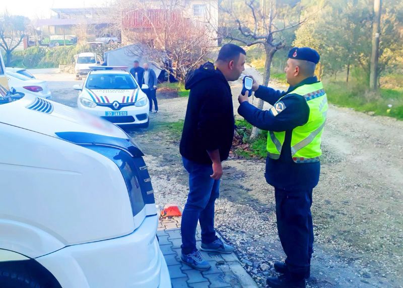 16 servis srcsne ceza uyguland...