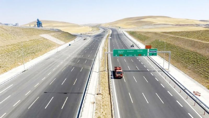 Mersinin,  Anadolu ulam zamland!...