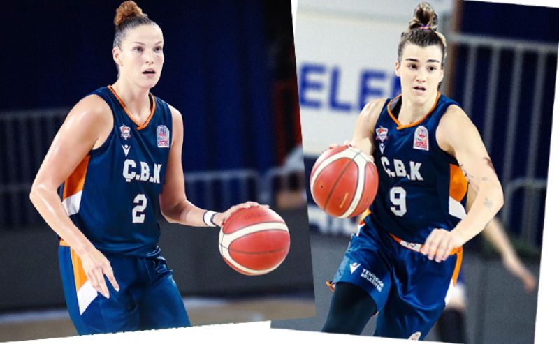 BK, Fenerbaheden  rvan alamad...