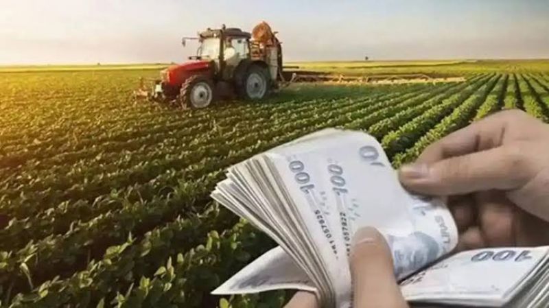 Ba�kan Avc��dan tepki: ��ift�iyi yan�ltmay�n�...