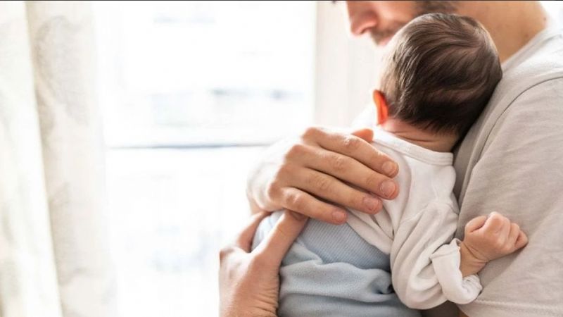 Mersin�in babal�k ara�t�rmas�na T�B�TAK deste�i