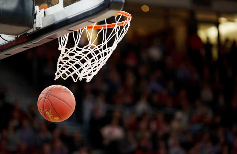 Genlerbirlii evinde galibiyet istiyor ...