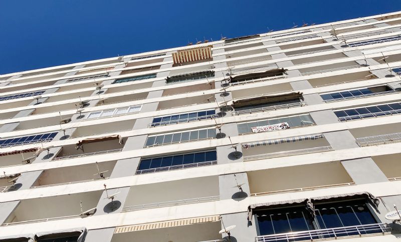 Mersin’de 2 kiinin ld olayda cinayet iddias...