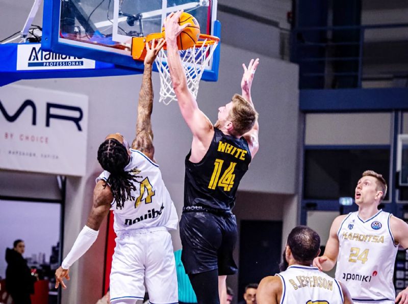 MSK g�z�n� Avrupa�ya �evirdi...