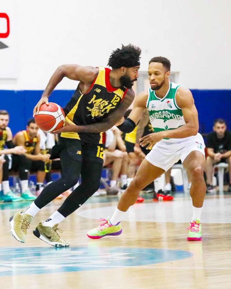 MSK�da k�t� performans s�r�yor...