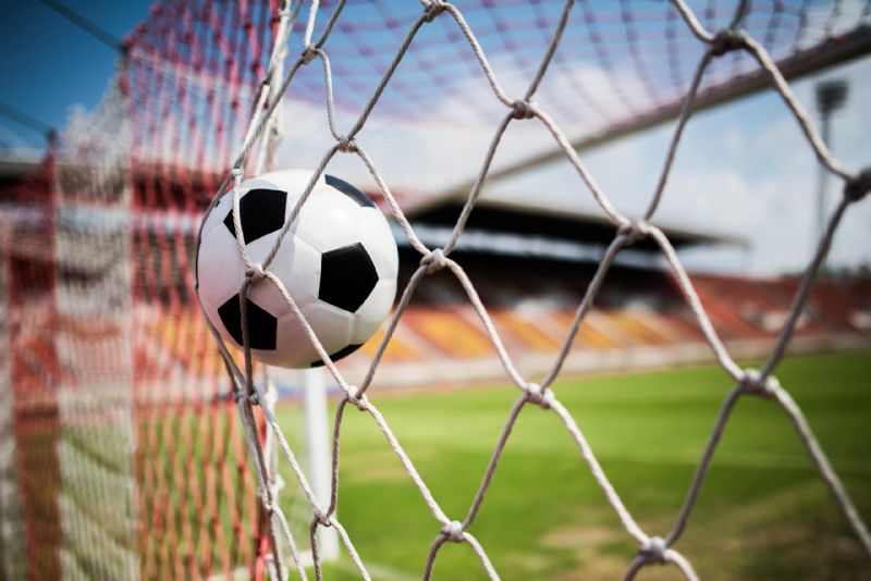 Sperde Play Off  heyecan balad...