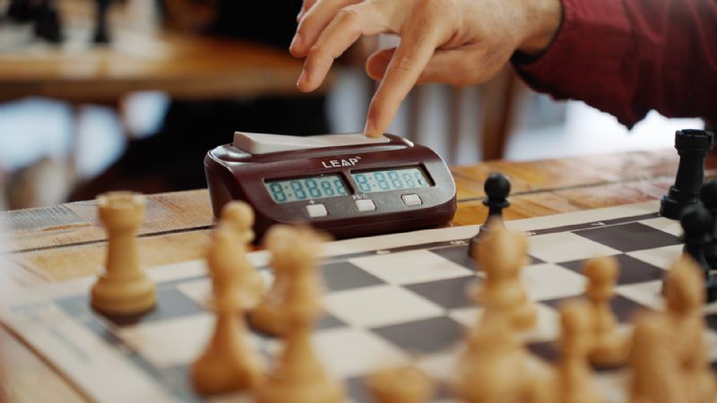 Mezitlide ah-Hane Satran Evine youn ilgi...