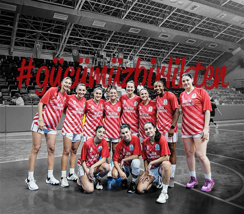 Genlerbirlii malubiyet serisine son vermek istiyor...