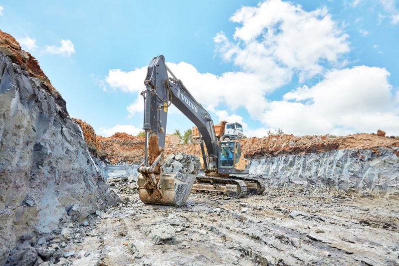 Nutri G�da�n�n 3 kil oca�� iptal edildi! Dar�s� �imento fabrikas�na!